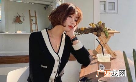 针织衫怎么穿更有高级感 怎样将针织衫穿出高级感