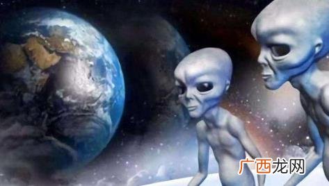 目前中国有发现外星人吗 揭秘外星人骗局是真的吗