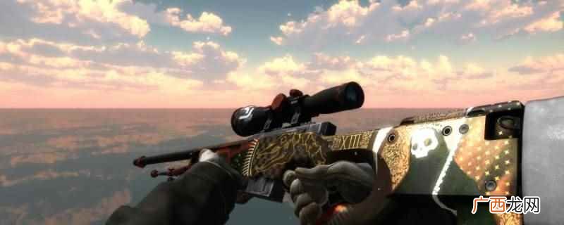 csgo巴尔干卡牌有用 csgo巴尔干卡牌有用吗