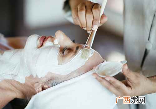祛斑面膜的自制方法大全 祛斑面膜的自制方法