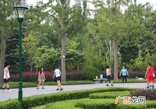 踢毽子能减肥吗主要瘦哪里 踢毽子能减肥吗