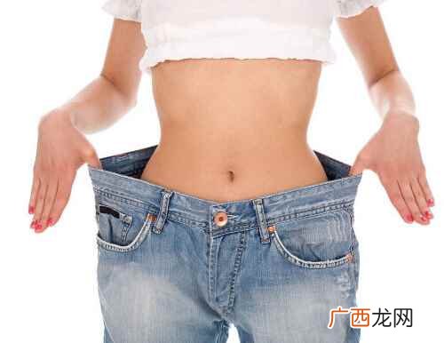 肚脐眼看健康程度图解 肚脐眼看健康