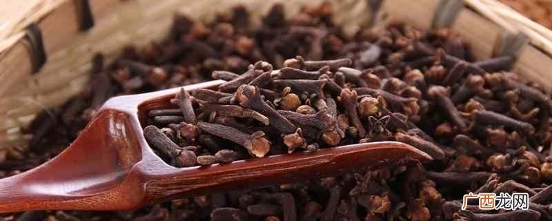 丁香茶每天喝多少才起疗效作用 丁香茶每天喝多少才起疗效