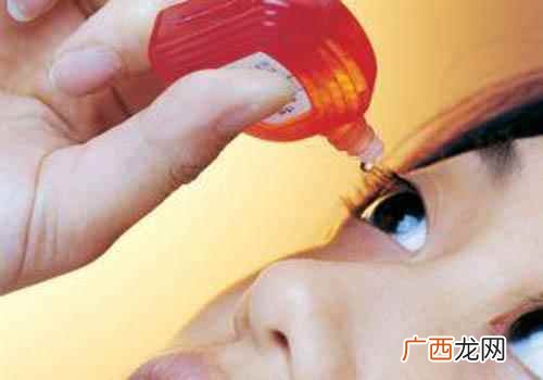 隐形眼镜护理液可以用什么代替呢 隐形眼镜护理液可以用什么代替