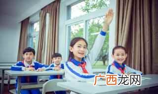 明朝知府是几品官员 明朝知府是几品官