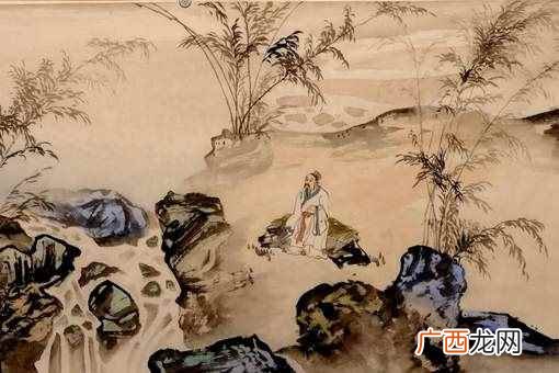 唐朝诗人元稹活了多久 戴建业说元稹是渣男