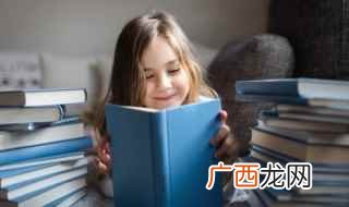 中国历史上两大强盛王朝之一 隋朝后面是哪个朝代