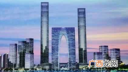 2019年全国GDP总量排行榜 中国最佳地级市前十强