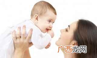 孩子好听的名字有哪些 诗经中男孩名字