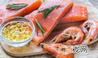 烤箱烤三文鱼的做法大全 烤箱烤三文鱼的做法