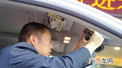 etc欠费补缴后多久自动扣费 etc欠费怎么在手机上缴费