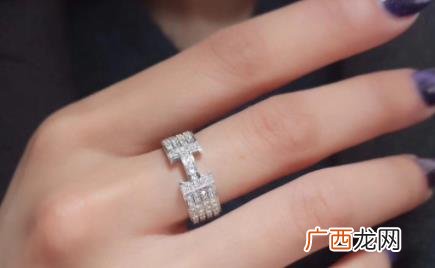 钻戒变黄了是质量不好吗 为什么钻戒的钻石发黄