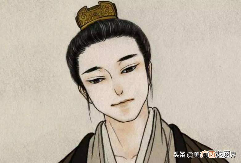 白居易的长恨歌为何屡遭文人们的质疑 长恨歌原文多少字