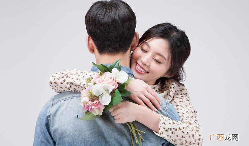 在一起会怎样 金牛女是水瓶男的真爱吗