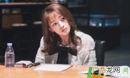 不能犯规的游戏根据什幺小说改编的 不能犯规的游戏根据什么小说改编的