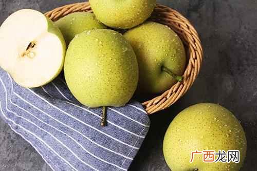 东北冻梨的制作方法 东北冻梨是怎么做的