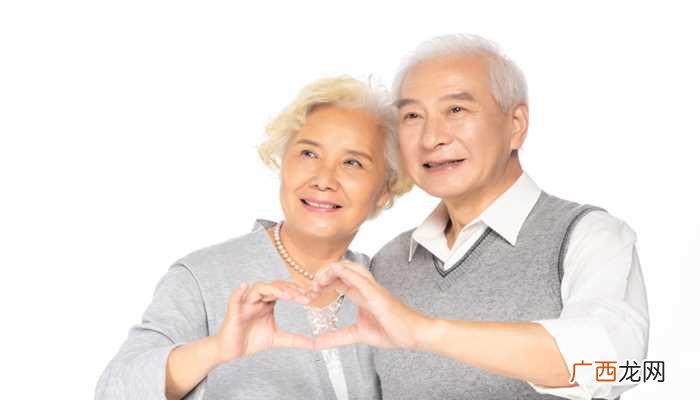 已婚女人梦见婆家人