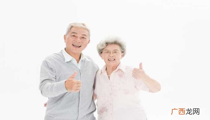 梦见去世的奶奶是什么意思