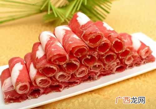 小孩冬天吃羊肉好吗 小孩冬天吃羊肉好吗,小孩吃羊肉有什么好处