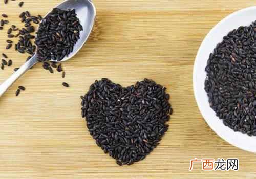 吃什么生发乌发最好 吃什么生发乌发