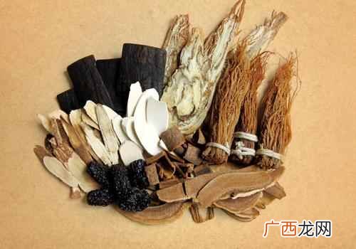 不锈钢锅可以熬中药吗药效会变吗 不锈钢锅可以熬中药吗