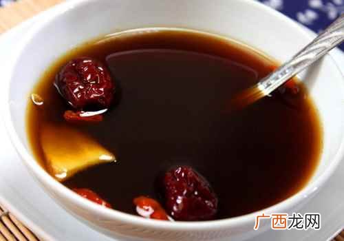 可乐煮生姜多长时间 可乐煮生姜可以治感冒吗