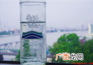 怎样用iPhone拍出更好看的照片 如何用iPhone原相机拍大片