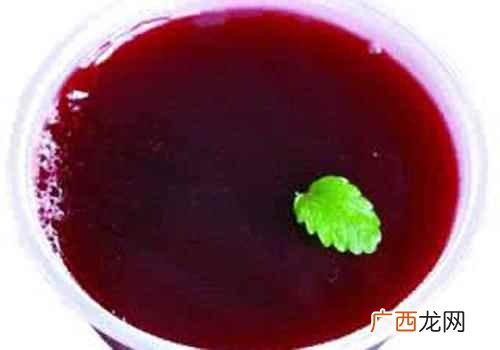 黑树莓1000克白砂糖或细末冰糖做法 黑树莓酒的做法,黑树莓酒怎么做