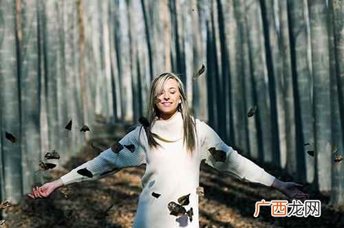 大姨妈期间可以吃螃蟹吗 大姨妈期间能吃螃蟹吗