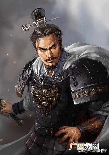 历史上秦国有哪些著名的将领 秦朝名将排行榜前50名