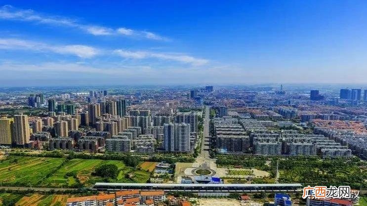 孝感市应城地理位置及资源 湖北省应城市属于哪个市