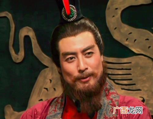孙权七个儿子的结局如何 孙权儿子有几个叫什么名字
