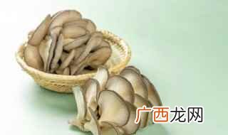 云南几月份蘑菇最多 云南什么时候蘑菇最多