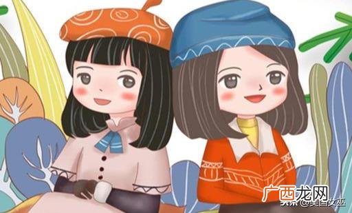 说话甜美动听惹人爱的五个星座 声音最甜美的星座女生