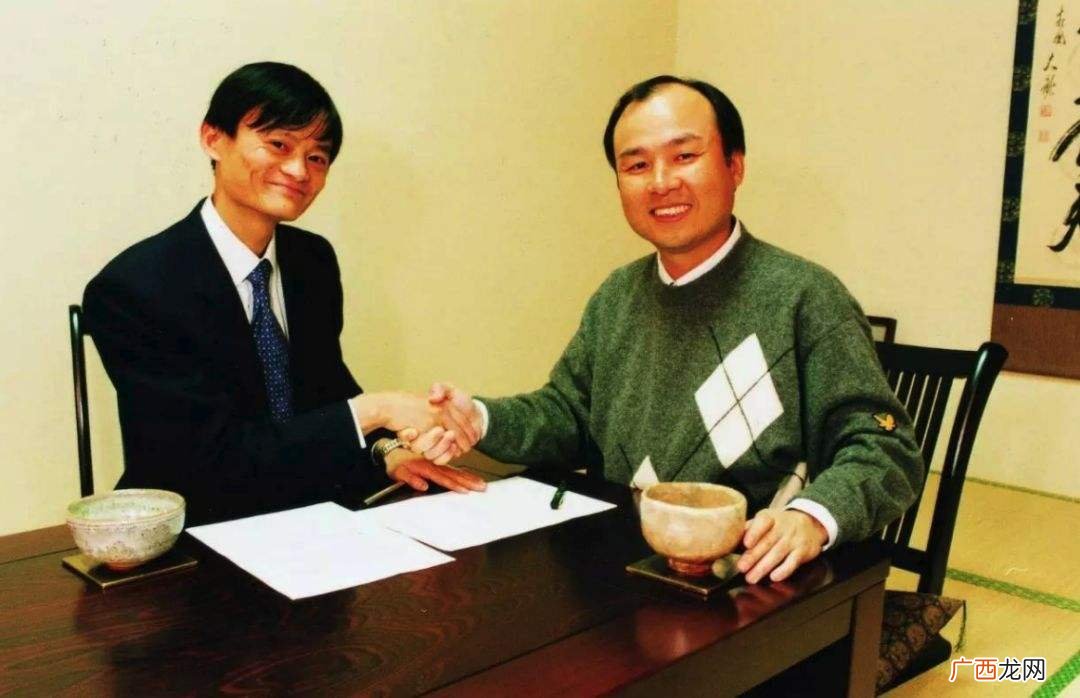 孙正义究竟是华人还是日本人 孙正义为什么是中国姓氏