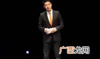 撒贝宁毕业于北京大学的法律专业 主持人撒贝宁毕业于哪所大学
