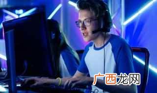 学会聆听孩子的心声 19岁儿子不听话怎么教