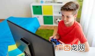 lebest玩和平精英不错 lebest玩和平精英怎么样