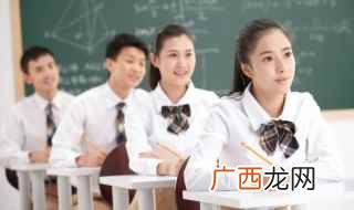 古代有锡吗 锡在古代指的是铁吗