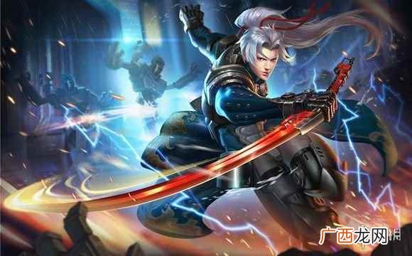 魂武者子龙教程 魂武者子龙怎么玩