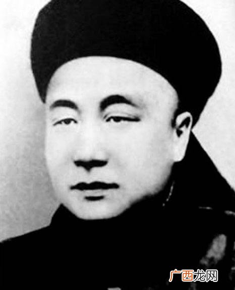 著名人物邓世昌是怎样的人 日本人评价邓世昌优秀品质