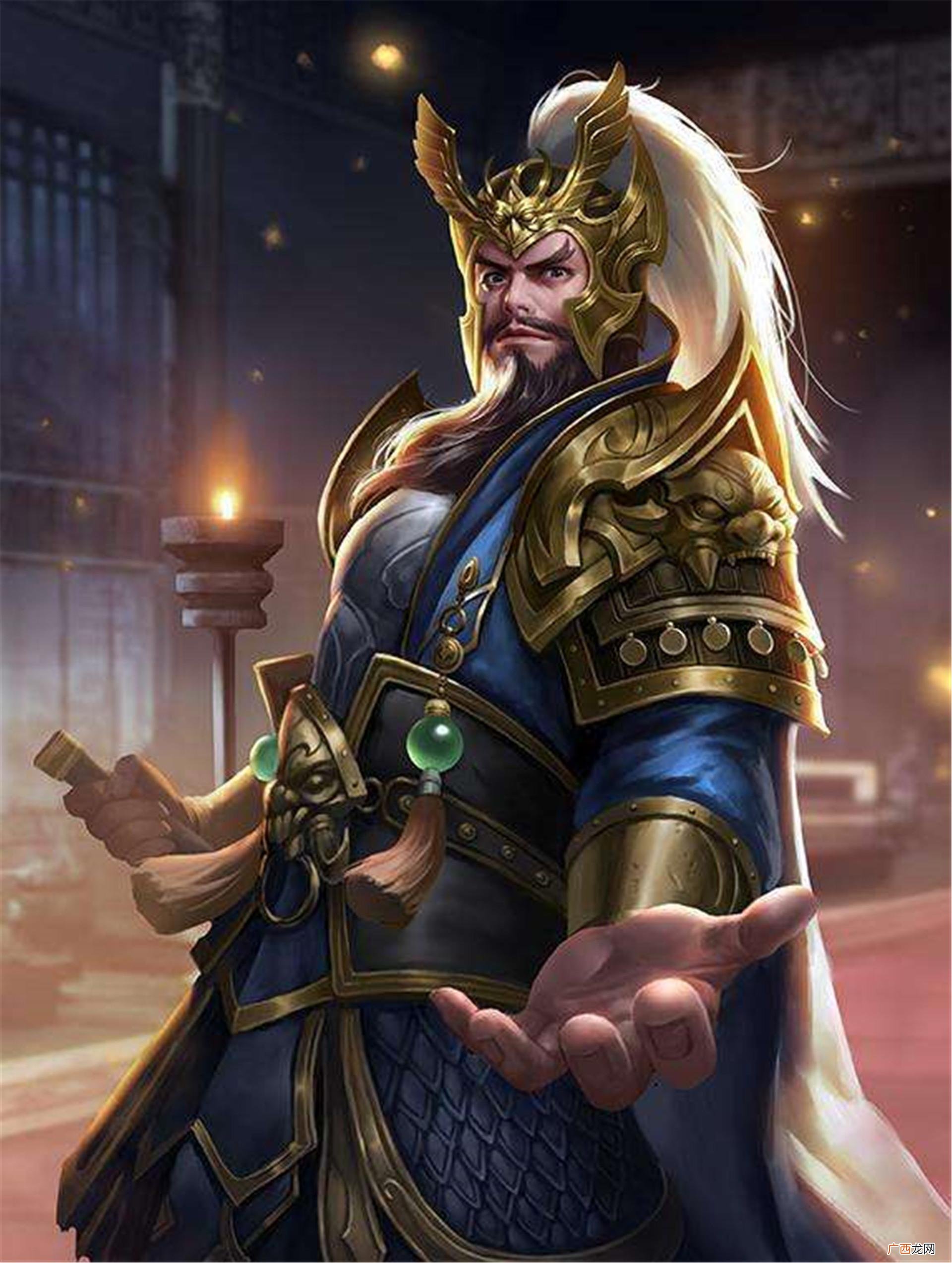 三国小说十大巅峰之作 三国小说排行榜完本经典之作