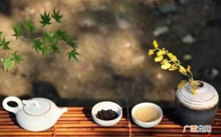 安之若素的近义词是什么