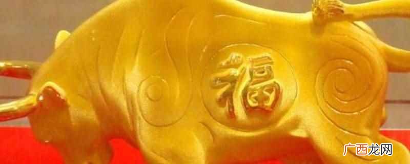 结缘的陨石代表着什么生肖 陨石打一生肖