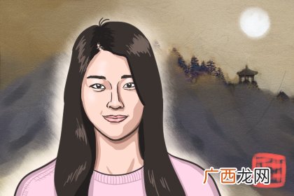 克夫还是旺夫 女人属虎的命运如何
