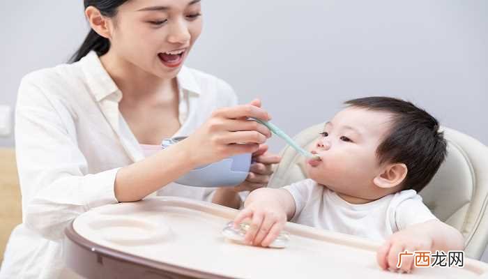 梦见哄小孩的梦境解析