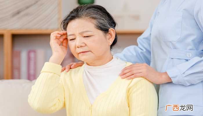 梦见死去的长辈又活了的梦境解析