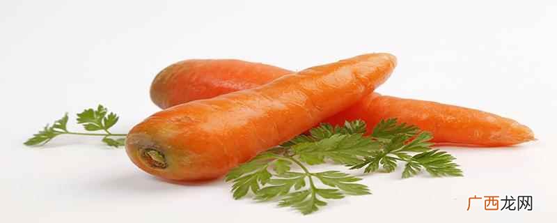 牛肉丸可以和胡萝卜一起吃吗 牛肉可以和胡萝卜一起吃吗