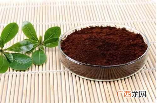 灵芝孢子粉怎么吃效果最好呢 灵芝孢子粉怎么吃效果最好
