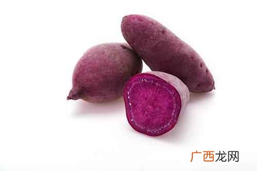 紫薯可以拿来煮稀饭吗 紫薯可以煮稀饭吗